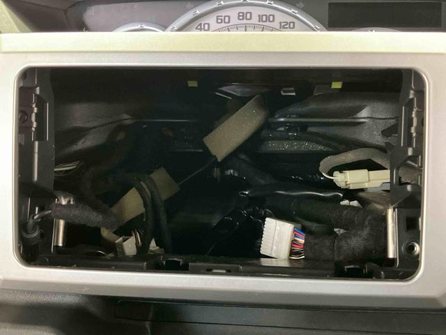 ウェイクGターボVS SAIIIスマートアシスト搭載 後席両側電動スライドドア パノラマモニター対応 オートエアコン オートライト キーフリー アイドリングストップ ABS 電動ドアミラー(熊本県)の中古車