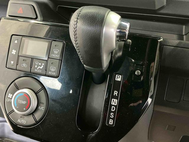 ウェイクGターボVS SAIIIスマートアシスト搭載 後席両側電動スライドドア パノラマモニター対応 オートエアコン オートライト キーフリー アイドリングストップ ABS 電動ドアミラー(熊本県)の中古車