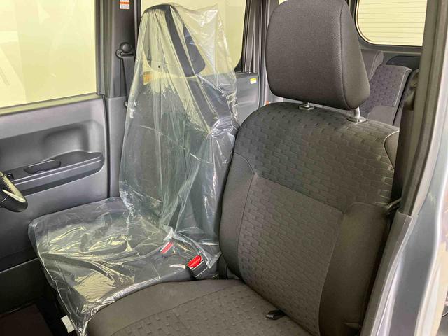 ウェイクGターボVS SAIIIスマートアシスト搭載 後席両側電動スライドドア パノラマモニター対応 オートエアコン オートライト キーフリー アイドリングストップ ABS 電動ドアミラー(熊本県)の中古車