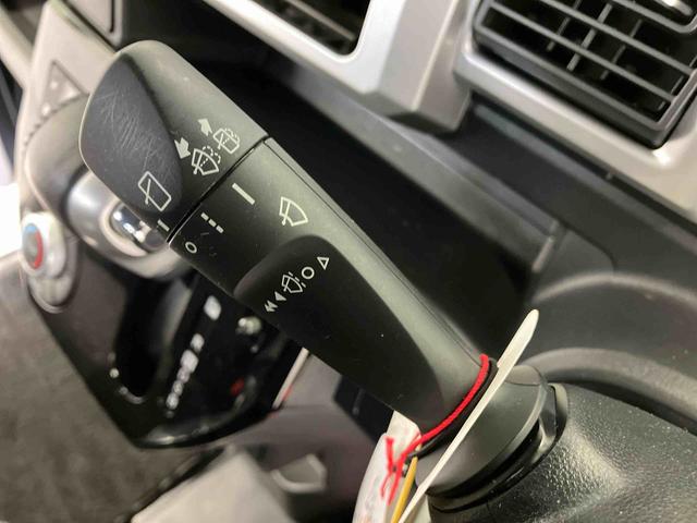 ウェイクGターボVS SAIIIスマートアシスト搭載 後席両側電動スライドドア パノラマモニター対応 オートエアコン オートライト キーフリー アイドリングストップ ABS 電動ドアミラー(熊本県)の中古車