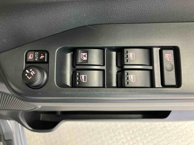 ウェイクGターボVS SAIIIスマートアシスト搭載 後席両側電動スライドドア パノラマモニター対応 オートエアコン オートライト キーフリー アイドリングストップ ABS 電動ドアミラー(熊本県)の中古車