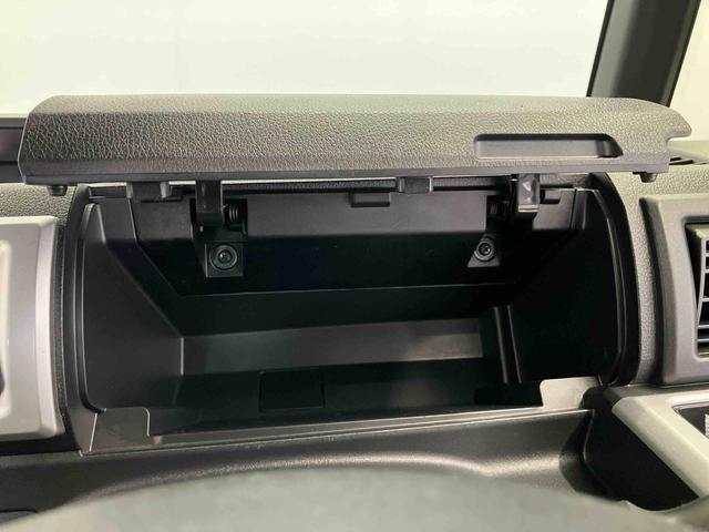 ウェイクGターボVS SAIIIスマートアシスト搭載 後席両側電動スライドドア パノラマモニター対応 オートエアコン オートライト キーフリー アイドリングストップ ABS 電動ドアミラー(熊本県)の中古車