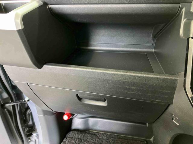 ウェイクGターボVS SAIIIスマートアシスト搭載 後席両側電動スライドドア パノラマモニター対応 オートエアコン オートライト キーフリー アイドリングストップ ABS 電動ドアミラー(熊本県)の中古車