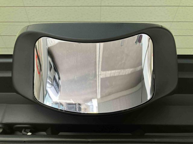 ウェイクGターボVS SAIIIスマートアシスト搭載 後席両側電動スライドドア パノラマモニター対応 オートエアコン オートライト キーフリー アイドリングストップ ABS 電動ドアミラー(熊本県)の中古車