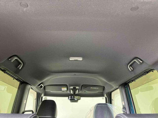 タントカスタムＲＳスマートアシスト搭載　後席両側電動スライドドア　パノラマモニター対応　オートエアコン　オートライト　キーフリー　アイドリングストップ　ＡＢＳ　電動ドアミラー（熊本県）の中古車