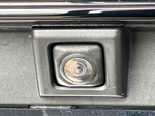 タントカスタムＲＳスマートアシスト搭載　後席両側電動スライドドア　パノラマモニター対応　オートエアコン　オートライト　キーフリー　アイドリングストップ　ＡＢＳ　電動ドアミラー（熊本県）の中古車