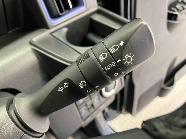 タントカスタムＲＳスマートアシスト搭載　後席両側電動スライドドア　パノラマモニター対応　オートエアコン　オートライト　キーフリー　アイドリングストップ　ＡＢＳ　電動ドアミラー（熊本県）の中古車