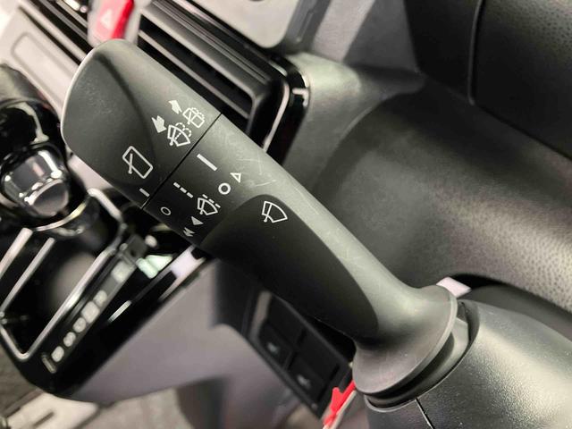 タントカスタムＲＳスマートアシスト搭載　後席両側電動スライドドア　パノラマモニター対応　オートエアコン　オートライト　キーフリー　アイドリングストップ　ＡＢＳ　電動ドアミラー（熊本県）の中古車