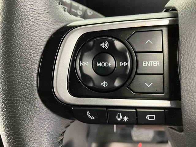 タントカスタムＲＳスマートアシスト搭載　後席両側電動スライドドア　パノラマモニター対応　オートエアコン　オートライト　キーフリー　アイドリングストップ　ＡＢＳ　電動ドアミラー（熊本県）の中古車