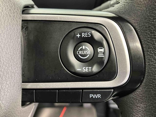 タントカスタムＲＳスマートアシスト搭載　後席両側電動スライドドア　パノラマモニター対応　オートエアコン　オートライト　キーフリー　アイドリングストップ　ＡＢＳ　電動ドアミラー（熊本県）の中古車