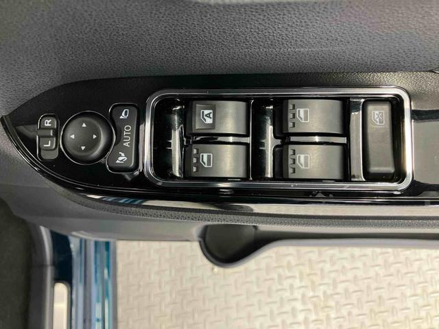 タントカスタムＲＳスマートアシスト搭載　後席両側電動スライドドア　パノラマモニター対応　オートエアコン　オートライト　キーフリー　アイドリングストップ　ＡＢＳ　電動ドアミラー（熊本県）の中古車