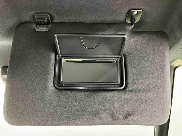タントカスタムＲＳスマートアシスト搭載　後席両側電動スライドドア　パノラマモニター対応　オートエアコン　オートライト　キーフリー　アイドリングストップ　ＡＢＳ　電動ドアミラー（熊本県）の中古車