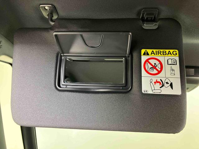 タントカスタムＲＳスマートアシスト搭載　後席両側電動スライドドア　パノラマモニター対応　オートエアコン　オートライト　キーフリー　アイドリングストップ　ＡＢＳ　電動ドアミラー（熊本県）の中古車