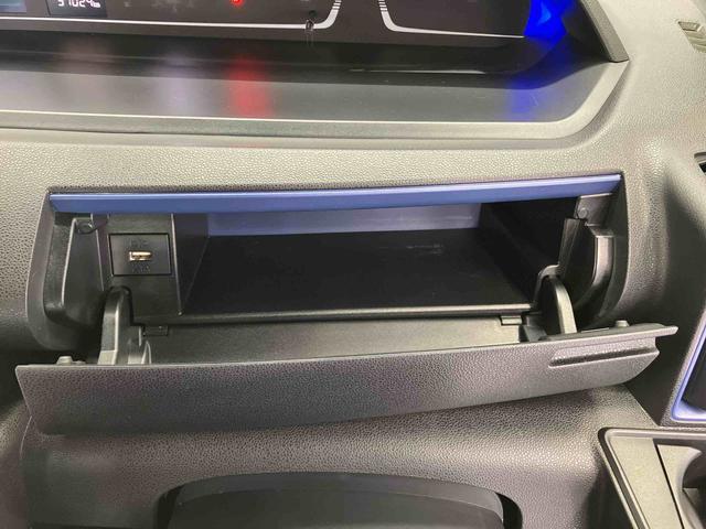 タントカスタムＲＳスマートアシスト搭載　後席両側電動スライドドア　パノラマモニター対応　オートエアコン　オートライト　キーフリー　アイドリングストップ　ＡＢＳ　電動ドアミラー（熊本県）の中古車