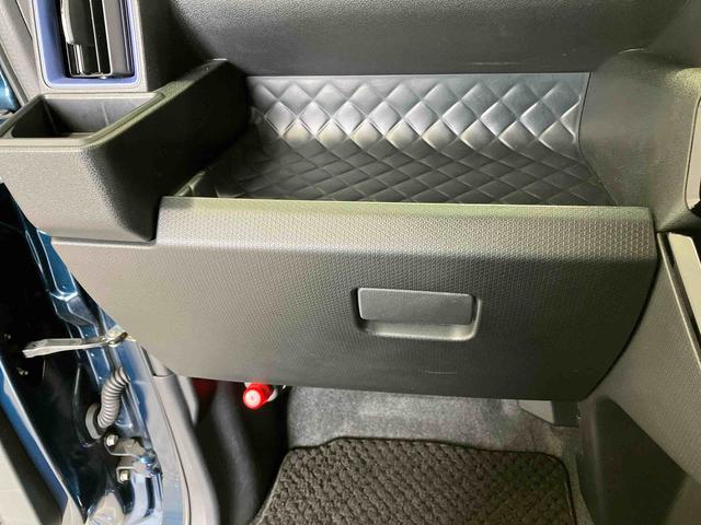 タントカスタムＲＳスマートアシスト搭載　後席両側電動スライドドア　パノラマモニター対応　オートエアコン　オートライト　キーフリー　アイドリングストップ　ＡＢＳ　電動ドアミラー（熊本県）の中古車
