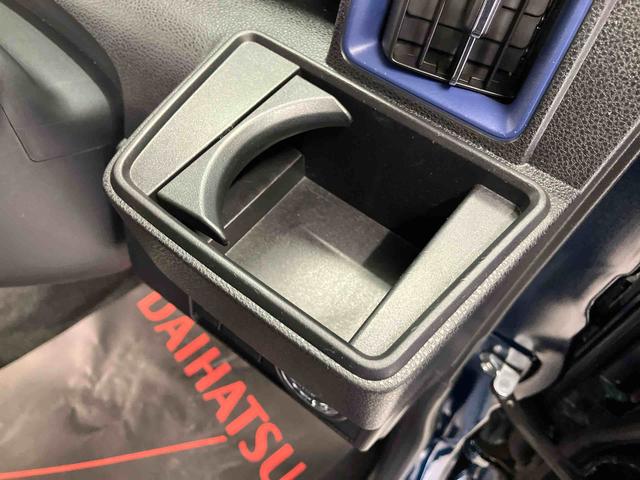 タントカスタムＲＳスマートアシスト搭載　後席両側電動スライドドア　パノラマモニター対応　オートエアコン　オートライト　キーフリー　アイドリングストップ　ＡＢＳ　電動ドアミラー（熊本県）の中古車