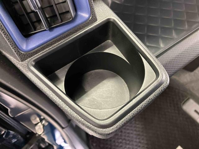 タントカスタムＲＳスマートアシスト搭載　後席両側電動スライドドア　パノラマモニター対応　オートエアコン　オートライト　キーフリー　アイドリングストップ　ＡＢＳ　電動ドアミラー（熊本県）の中古車
