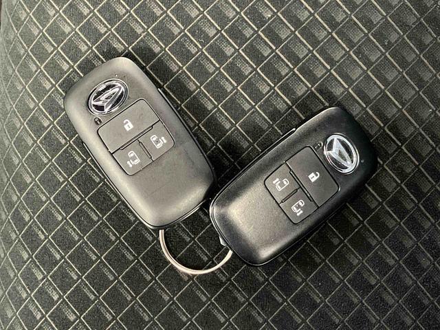 タントカスタムＲＳスマートアシスト搭載　後席両側電動スライドドア　パノラマモニター対応　オートエアコン　オートライト　キーフリー　アイドリングストップ　ＡＢＳ　電動ドアミラー（熊本県）の中古車