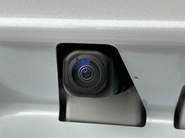 タントカスタムＲＳスマートアシスト搭載　後席両側電動スライドドア　バックカメラ付き　オートエアコン　オートライト　キーフリー　アイドリングストップ　ＡＢＳ　電動ドアミラー（熊本県）の中古車