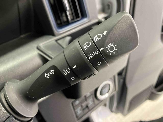 タントカスタムＲＳスマートアシスト搭載　後席両側電動スライドドア　バックカメラ付き　オートエアコン　オートライト　キーフリー　アイドリングストップ　ＡＢＳ　電動ドアミラー（熊本県）の中古車