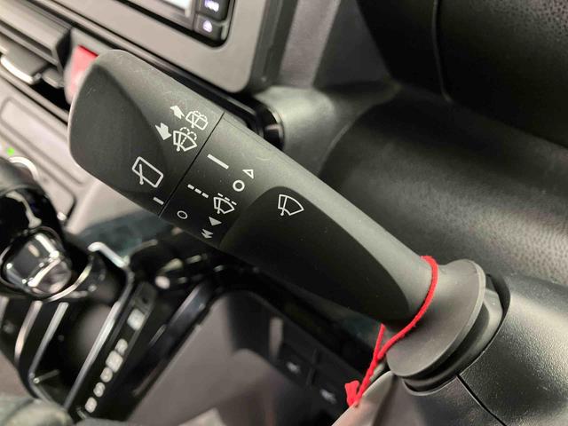 タントカスタムＲＳスマートアシスト搭載　後席両側電動スライドドア　バックカメラ付き　オートエアコン　オートライト　キーフリー　アイドリングストップ　ＡＢＳ　電動ドアミラー（熊本県）の中古車