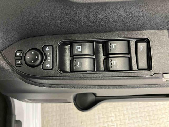 タントカスタムＲＳスマートアシスト搭載　後席両側電動スライドドア　バックカメラ付き　オートエアコン　オートライト　キーフリー　アイドリングストップ　ＡＢＳ　電動ドアミラー（熊本県）の中古車