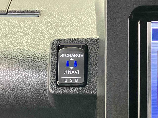 タントカスタムＲＳスマートアシスト搭載　後席両側電動スライドドア　バックカメラ付き　オートエアコン　オートライト　キーフリー　アイドリングストップ　ＡＢＳ　電動ドアミラー（熊本県）の中古車