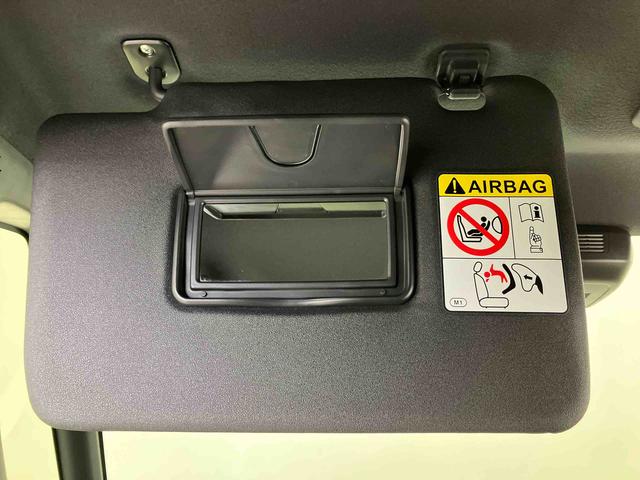 タントカスタムＲＳスマートアシスト搭載　後席両側電動スライドドア　バックカメラ付き　オートエアコン　オートライト　キーフリー　アイドリングストップ　ＡＢＳ　電動ドアミラー（熊本県）の中古車