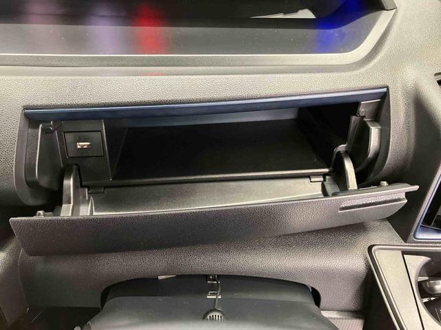 タントカスタムＲＳスマートアシスト搭載　後席両側電動スライドドア　バックカメラ付き　オートエアコン　オートライト　キーフリー　アイドリングストップ　ＡＢＳ　電動ドアミラー（熊本県）の中古車
