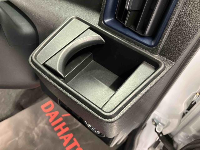 タントカスタムＲＳスマートアシスト搭載　後席両側電動スライドドア　バックカメラ付き　オートエアコン　オートライト　キーフリー　アイドリングストップ　ＡＢＳ　電動ドアミラー（熊本県）の中古車