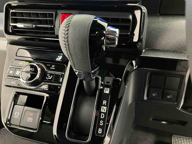タントカスタムRSスマートアシスト搭載 パノラマモニター対応 後席両側電動スライドドア オートエアコン オートライト キーフリー アイドリングストップ ABS 電動ドアミラー(熊本県)の中古車