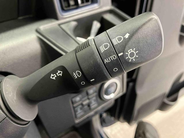 タントカスタムRSスマートアシスト搭載 パノラマモニター対応 後席両側電動スライドドア オートエアコン オートライト キーフリー アイドリングストップ ABS 電動ドアミラー(熊本県)の中古車