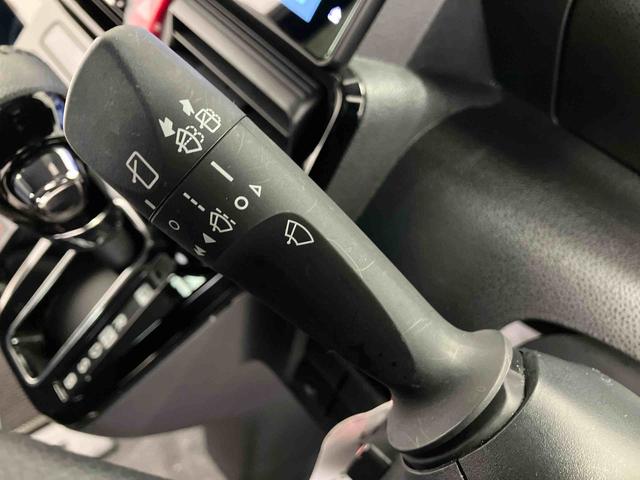 タントカスタムRSスマートアシスト搭載 パノラマモニター対応 後席両側電動スライドドア オートエアコン オートライト キーフリー アイドリングストップ ABS 電動ドアミラー(熊本県)の中古車
