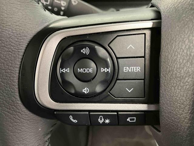 タントカスタムRSスマートアシスト搭載 パノラマモニター対応 後席両側電動スライドドア オートエアコン オートライト キーフリー アイドリングストップ ABS 電動ドアミラー(熊本県)の中古車