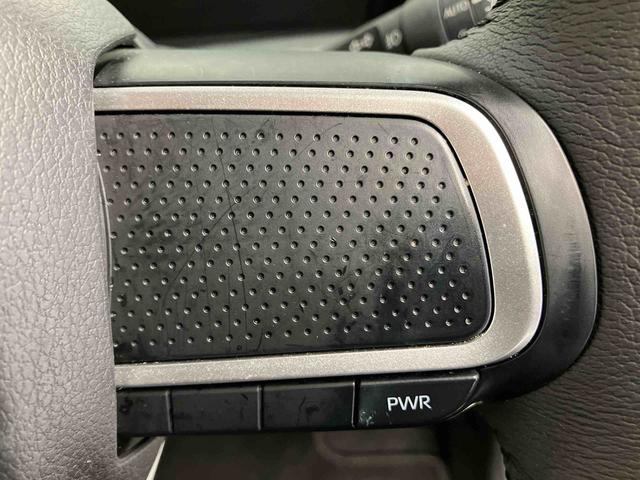 タントカスタムRSスマートアシスト搭載 パノラマモニター対応 後席両側電動スライドドア オートエアコン オートライト キーフリー アイドリングストップ ABS 電動ドアミラー(熊本県)の中古車