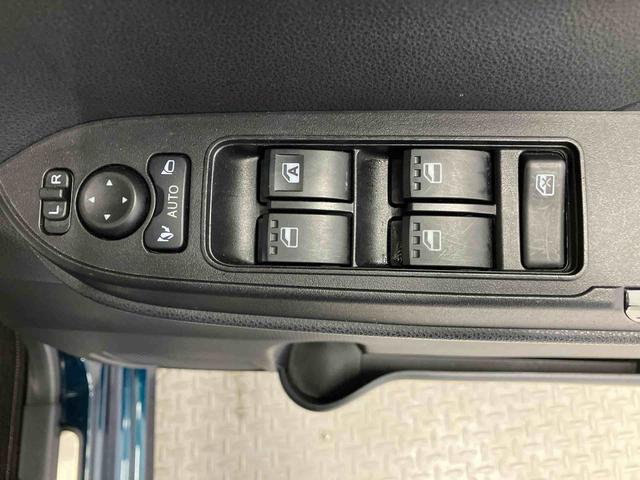 タントカスタムRSスマートアシスト搭載 パノラマモニター対応 後席両側電動スライドドア オートエアコン オートライト キーフリー アイドリングストップ ABS 電動ドアミラー(熊本県)の中古車