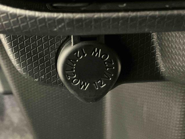 タントカスタムRSスマートアシスト搭載 パノラマモニター対応 後席両側電動スライドドア オートエアコン オートライト キーフリー アイドリングストップ ABS 電動ドアミラー(熊本県)の中古車
