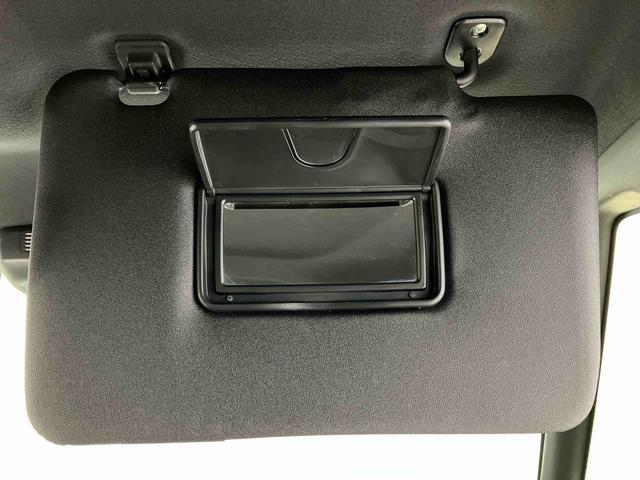 タントカスタムRSスマートアシスト搭載 パノラマモニター対応 後席両側電動スライドドア オートエアコン オートライト キーフリー アイドリングストップ ABS 電動ドアミラー(熊本県)の中古車