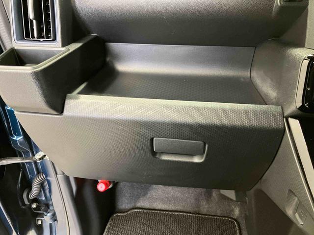 タントカスタムRSスマートアシスト搭載 パノラマモニター対応 後席両側電動スライドドア オートエアコン オートライト キーフリー アイドリングストップ ABS 電動ドアミラー(熊本県)の中古車