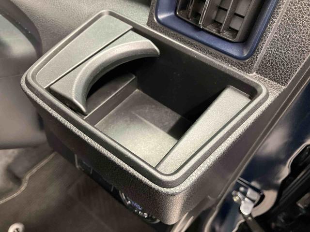 タントカスタムRSスマートアシスト搭載 パノラマモニター対応 後席両側電動スライドドア オートエアコン オートライト キーフリー アイドリングストップ ABS 電動ドアミラー(熊本県)の中古車