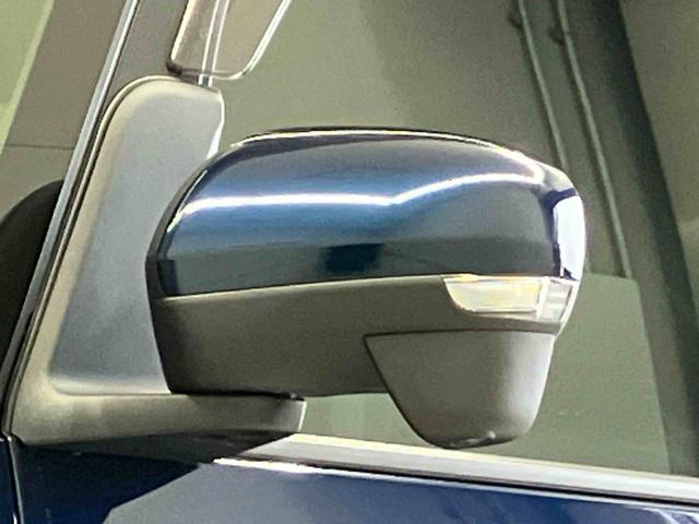タントカスタムRSスマートアシスト搭載 パノラマモニター対応 後席両側電動スライドドア オートエアコン オートライト キーフリー アイドリングストップ ABS 電動ドアミラー(熊本県)の中古車