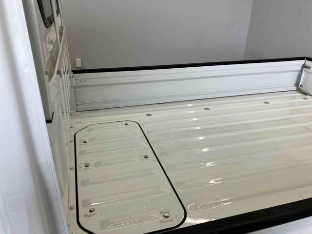 ハイゼットトラックスタンダード 農用スペシャルスマートアシスト搭載 4WD オートライト(熊本県)の中古車