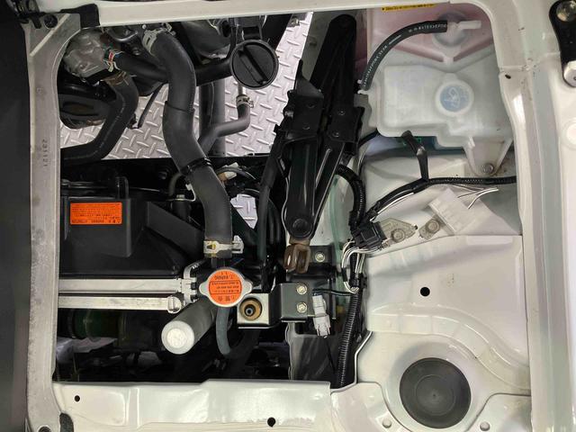 ハイゼットトラックスタンダード 農用スペシャルスマートアシスト搭載 4WD オートライト(熊本県)の中古車