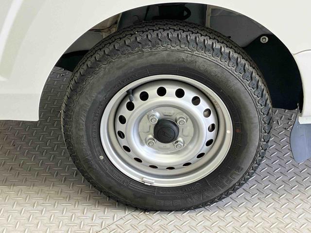 ハイゼットトラックスタンダード 農用スペシャルスマートアシスト搭載 4WD オートライト(熊本県)の中古車