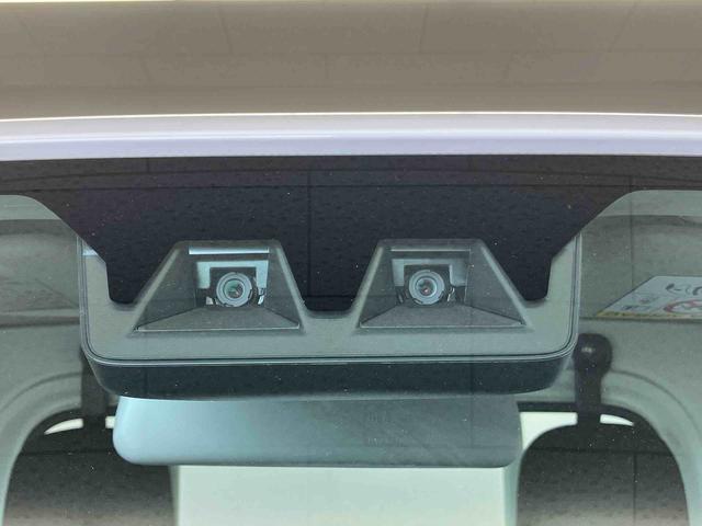 ハイゼットトラックスタンダード 農用スペシャルスマートアシスト搭載 4WD オートライト(熊本県)の中古車
