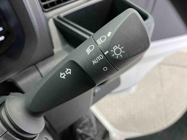 ハイゼットトラックスタンダード 農用スペシャルスマートアシスト搭載 4WD オートライト(熊本県)の中古車