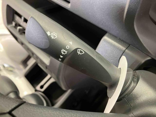 ハイゼットトラックスタンダード 農用スペシャルスマートアシスト搭載 4WD オートライト(熊本県)の中古車