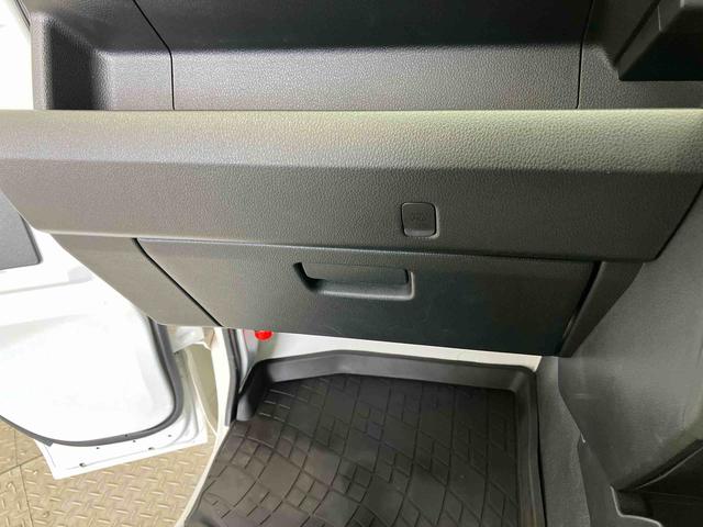 ハイゼットトラックスタンダード 農用スペシャルスマートアシスト搭載 4WD オートライト(熊本県)の中古車