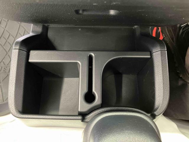 ハイゼットトラックスタンダード 農用スペシャルスマートアシスト搭載 4WD オートライト(熊本県)の中古車