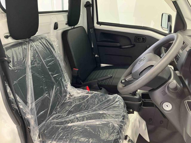 ハイゼットトラックスタンダード 農用スペシャルスマートアシスト搭載 4WD オートライト(熊本県)の中古車